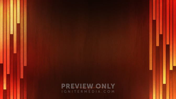 Prism_Lines_-_Upcoming_Events_16x9-CONTENT-3#preset=tg_alt3.jpg