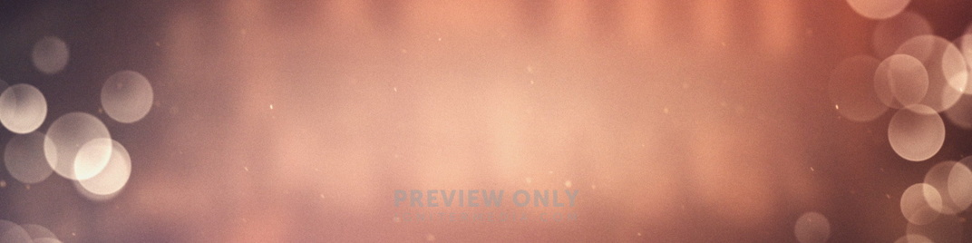 Holiday_Bokeh_Sides_MS_1920x480.jpg