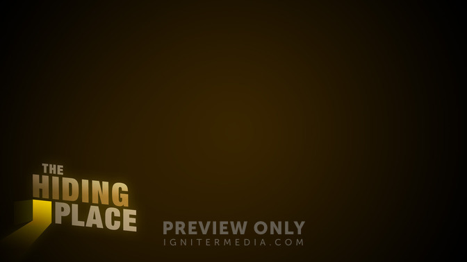 The_Hiding_Place_16x9-CONTENT-2#preset=tg_alt2.jpg