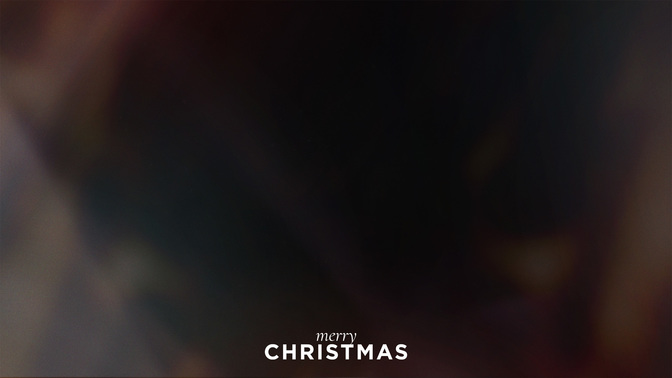 God Became Flesh_God Became Flesh_Alt1_Merry_Christmas_WIDE#preset=tg_alt1.jpg