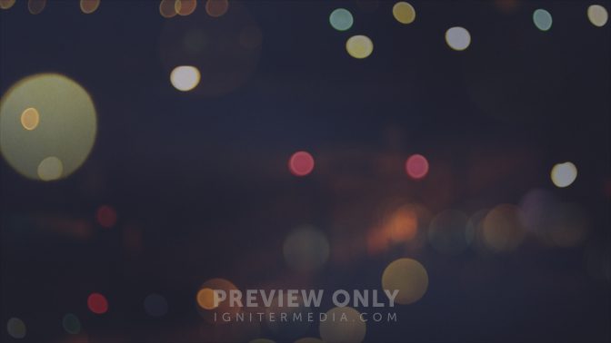 City_Bokeh_-_Blue_2_16x9.jpg