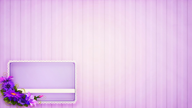 Motherhood_Series_16x9-CONTENT-3#preset=tg_alt3.jpg