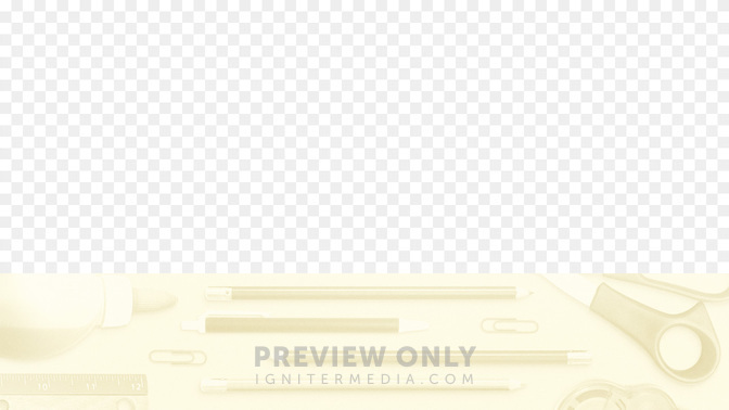 School_Supply_Drive-WIDE#preset=tg_transparent_png_preview.jpg