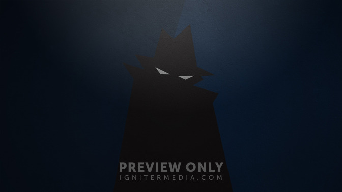 Thief_in_the_Night_16x9-BACKGROUND#preset=tg_bg.jpg