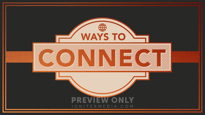 Ways_To_Connect_WIDE-TITLE-2#preset=tg_title2.jpg
