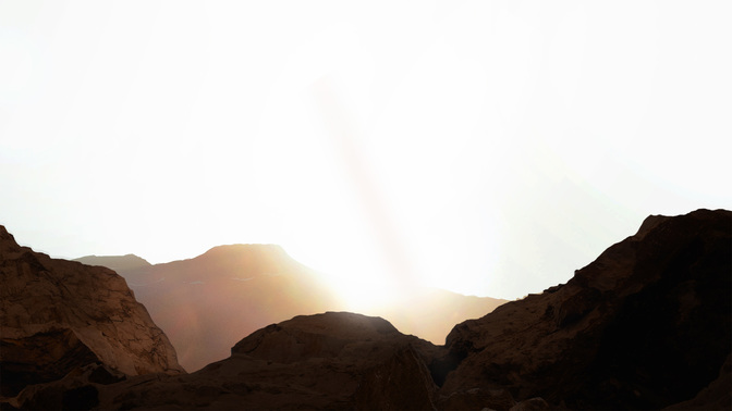 Canyon Gold_Canyon Gold_TT3_Events_WIDE#preset=tg_title3.jpg