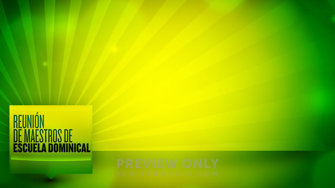 Reunin_De_Maestros_De_Escuela_Dominical_16x9-CONTENT-2#preset=tg_alt2.jpg