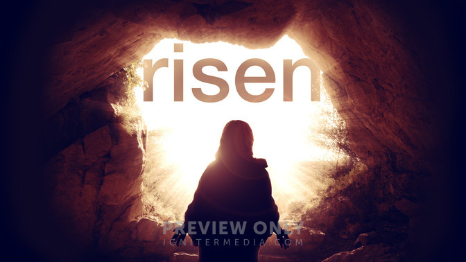 Risen_16x9-TITLE-2#preset=tg_title2.jpg