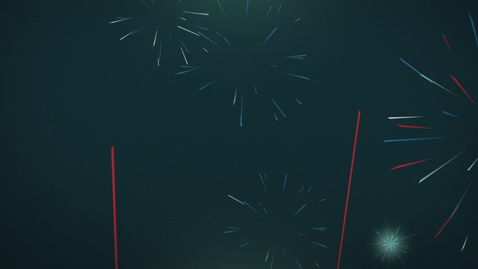 Illustrated_Fireworks_Blue_HD.jpg