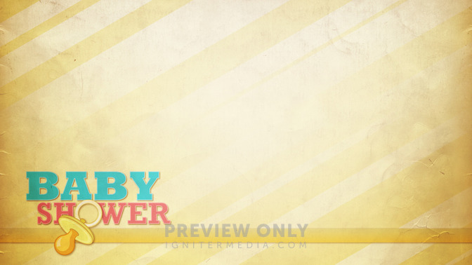 Baby_Shower_16x9-CONTENT-2#preset=tg_alt2.jpg