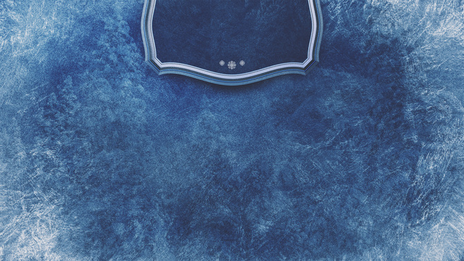 Frost-Tithes_And_Offerings_WIDE-CONTENT-3#preset=tg_alt3.jpg