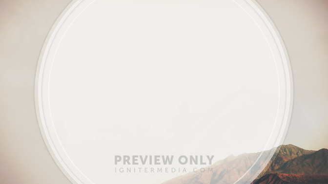 Scenic_Vista_-_Offerings_16x9-BACKGROUND#preset=tg_bg.jpg