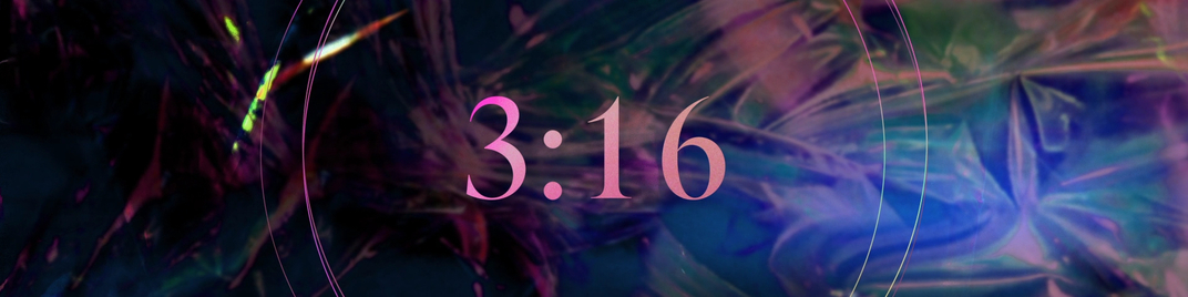 Power of Prayer_Power of Prayer_Power of_Prayer_countdown_UW_SD.jpg