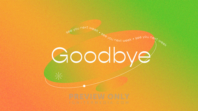 Goodbye-SummerGradiant-WIDE#preset=tg_title1.jpg