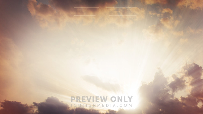 Rise__Shine_16x9-CONTENT-3#preset=tg_alt3.jpg