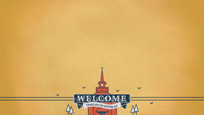 Classic_Church-Welcome_WIDE-CONTENT-1#preset=tg_alt1.jpg