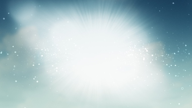 Heavenly_Flare_HD.jpg