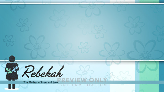 Rebekah_16x9-CONTENT-1#preset=tg_alt1.jpg