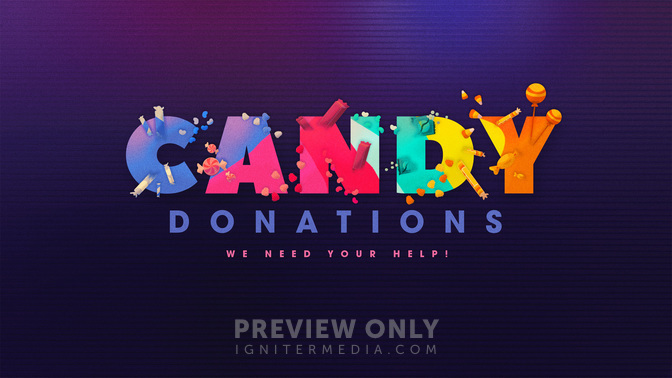Candy-WIDE#preset=tg_title1.jpg