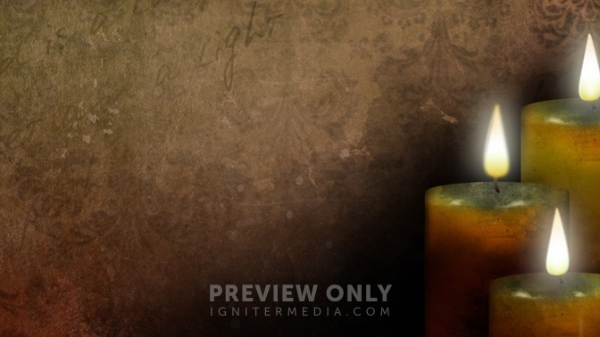 Grunge_Candle_16x9.jpg