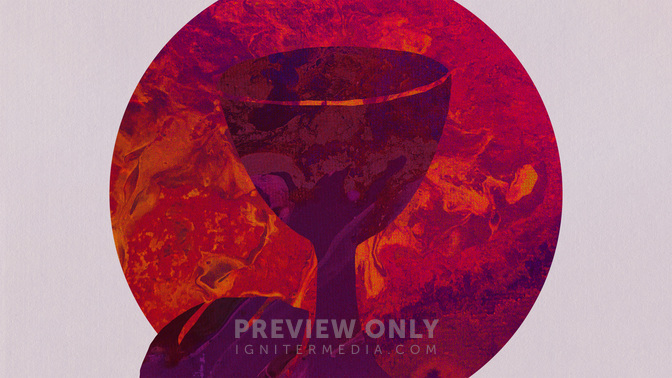 Maundy-Welcome-WIDE#preset=tg_title3.jpg