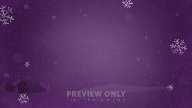 Ilustracin_de_Navidad_-_Bienvenido_a_la_Iglesia_16x9-BACKGROUND#preset=tg_bg.jpg