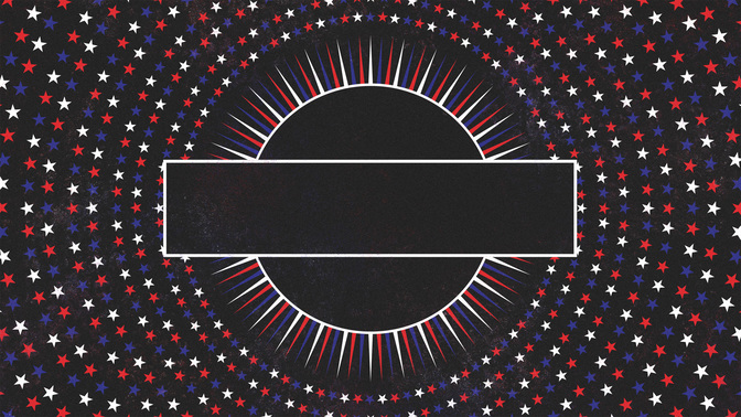Happy_Independence_Day_WIDE-TITLE-3#preset=tg_title3.jpg