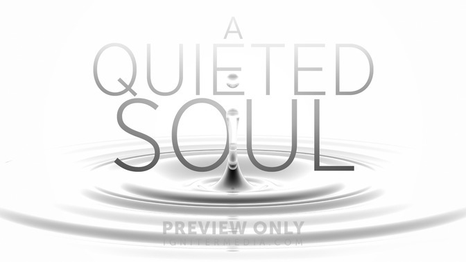A_Quieted_Soul_16x9-TITLE-2#preset=tg_title2.jpg