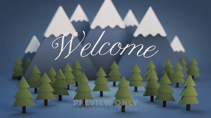 Mountainside_-_Welcome_16x9-TITLE-2#preset=tg_title2.jpg