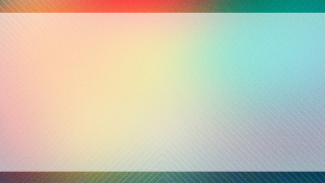 Multicolor_-_Welcome_16x9-BACKGROUND#preset=tg_bg.jpg
