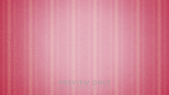 Pink_Badge_-_We_Love_You_Mom_16x9-BACKGROUND#preset=tg_bg.jpg