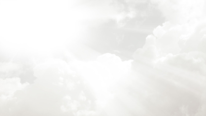 Ill_Fly_Away_16x9-CONTENT-3#preset=tg_alt3.jpg
