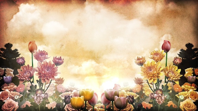 springflowers1a-HD.jpg