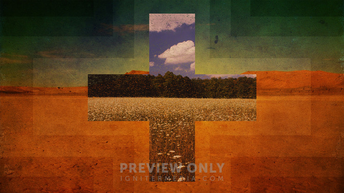 Redeemed_16x9-TITLE-3#preset=tg_title3.jpg