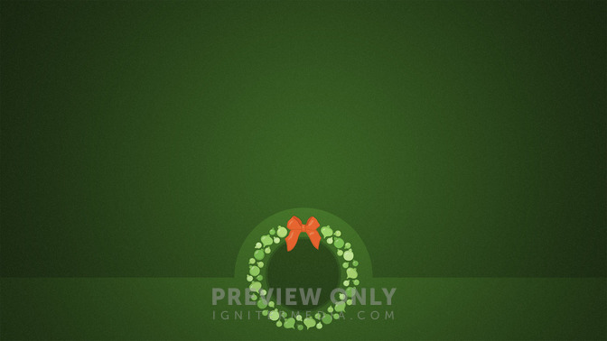 Ornament_Wreath_-_Merry_Christmas_16x9-CONTENT-3#preset=tg_alt3.jpg