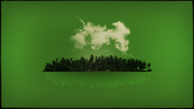 Sliced-Landscape-Goodbye_WIDE-TITLE-3#preset=tg_title3.jpg