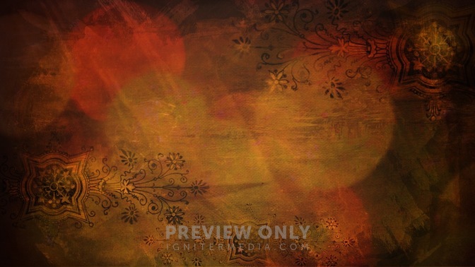 Orange_Ornamental_16x9.jpg