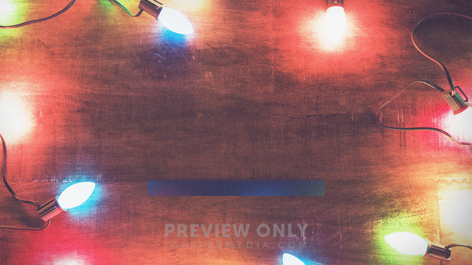 Christmas_Lights_-_Merry_Christmas_16x9-TITLE-3#preset=tg_title3.jpg
