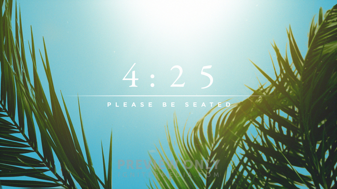 Palm_Sunday_Countdown_HD.jpg
