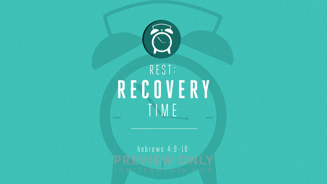Rhythm_of_Life_-_Rest_Recovery_Time_16x9-TITLE-1#preset=tg_title1.jpg