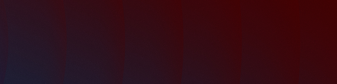 gradient glass - 9