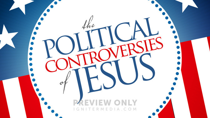 The_Political_Controversies_of_Jesus_16x9-TITLE-2#preset=tg_title2.jpg