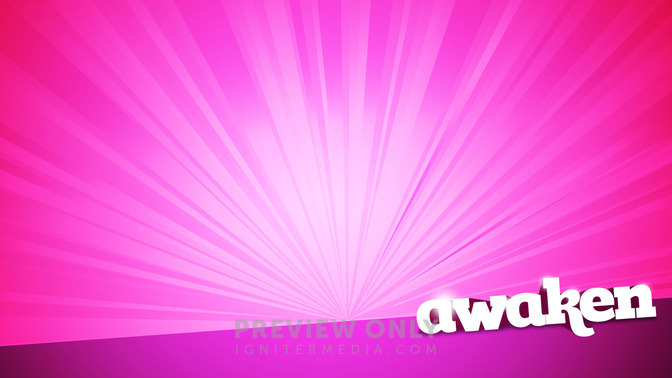 Awaken_16x9-CONTENT-2#preset=tg_alt2.jpg