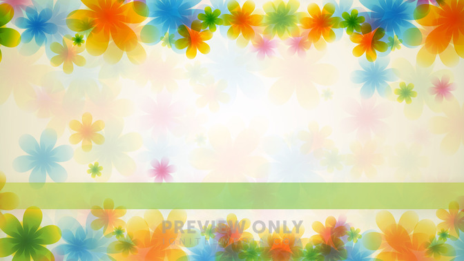 Welcome_to_Church_16x9-TITLE-3#preset=tg_title3.jpg