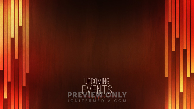 Prism_Lines_-_Upcoming_Events_16x9-CONTENT-2#preset=tg_alt2.jpg