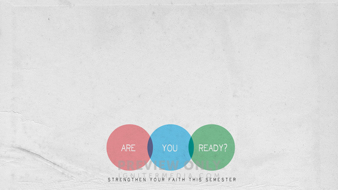 Are_You_Ready_16x9-CONTENT-1#preset=tg_alt1.jpg