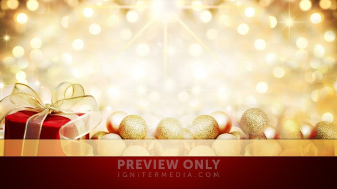 Celebrate_The_Messiah_16x9-TITLE-3#preset=tg_title3.jpg