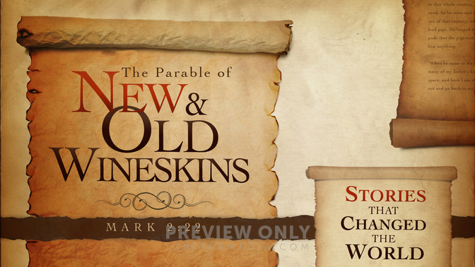 The_Parable_of_New_and_Old_Wineskins_16x9-TITLE-1#preset=tg_title1.jpg
