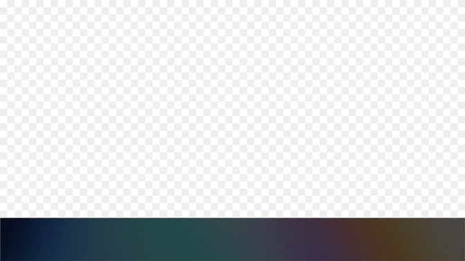 MoneyMoneyMoney_remake_L3_TH_Main_WIDE#preset=tg_transparent_png_preview.jpg
