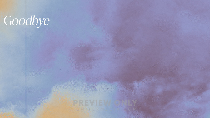 Butterfly sky_Butterfly Sky_Alt1_Goodbye_WIDE#preset=tg_alt1.jpg